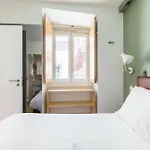 Appartement Light Blue - Downtown *