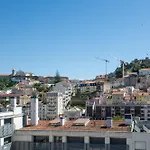 Light Blue - Downtown * Lisboa