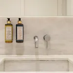 Light Blue - Downtown Апартаменты *