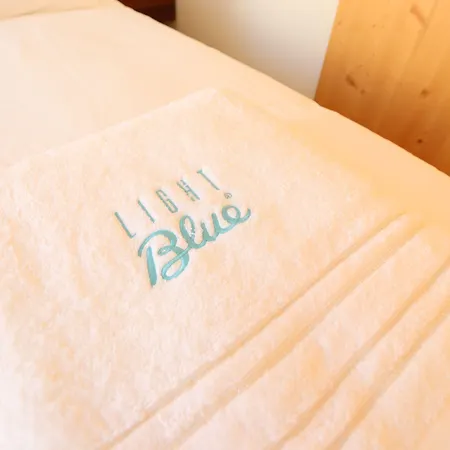 Lejlighed Light Blue - Downtown Lisboa