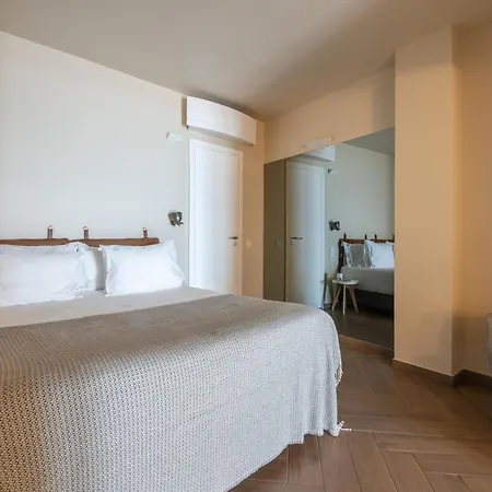 Light Blue - Downtown Apartment Lissabon