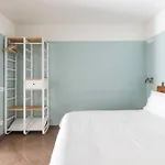 Light Blue - Downtown *