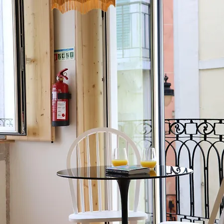 Apartament Light Blue - Downtown *