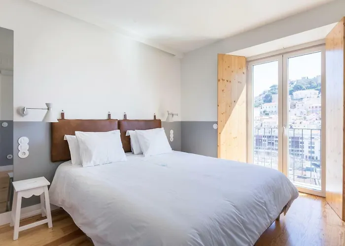 Light Blue - Downtown *